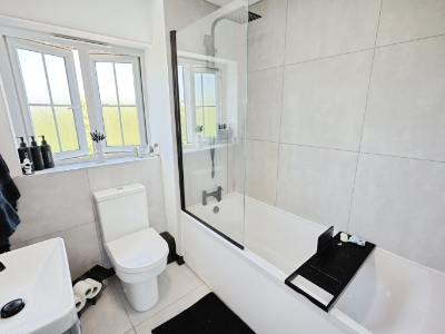 Picture 11